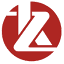 zalakeramia.hu
