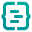 zcodeusers.com