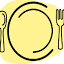 zencefilevyemekleri.com