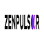 zenpulsar.com