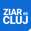 ziardecluj.ro