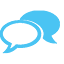 zipsurvey.com