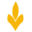 ztbl.com.pk