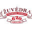 zuvedra.com