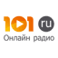 101.ru