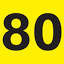11880.gr