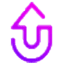 1up.by