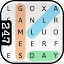 247wordsearch.com