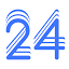 24rabota.by