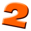 2tron.com
