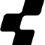 2wielersbisschops.eu