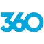 360shop.by