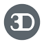 3d4medical.com