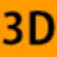 3d***.co