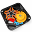 3dmechanism.com