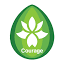 3q-courage.co.jp
