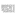 4-20.shop
