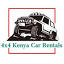 4x4kenyacarrentals.com