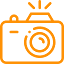 a-fotograf.dk