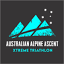 aaaxtri.com