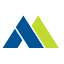 aachc.org