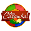 aaycaramba.com