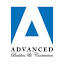 abclosangeles.com