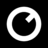aboutyou-outlet-staging.de