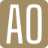 abuosama.com