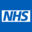access.login.nhs.uk