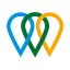 accessearth.com