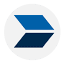 accessitsoftware.com