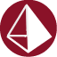accustandard.com