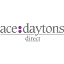 acedaytons-direct.com