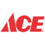 acehardwaretitusville.com