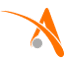 acessa.com