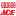 acetricities.com
