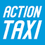 actiontaxi66.fr