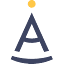 activewizards.com