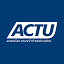 actu.com.au