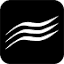adeldirect.co.uk
