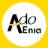 adoenia.fr