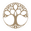 adonis-laredorte.com