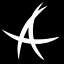adss.com