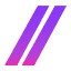 adstride.co