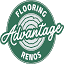 advantagefloor.com