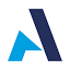 afalina74.ru