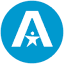 afcgrowthfund.org