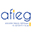 afieg.fr