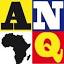 africanewsquick.net